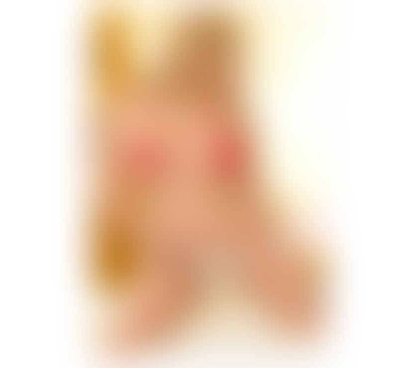 Escorts Peterborough Peterborough City Centre - Peterborough - Photos for 🌡️Sexy girl just arrived 💯